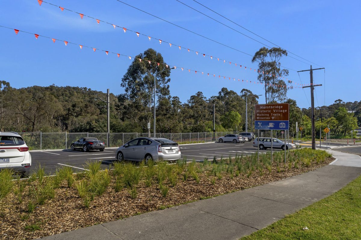 WATTLE GLEN STATION_DSC0563