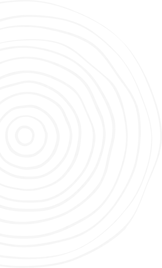https://wamarracomau83c7b.zapwp.com/q:intelligent/retina:true/webp:true/w:1/url:https://wamarra.com.au/wp-content/uploads/2020/01/Device_circle.png