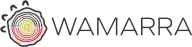 Wamarra