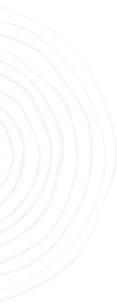 https://wamarracomau83c7b.zapwp.com/q:intelligent/retina:true/webp:true/w:1/url:https://wamarra.com.au/wp-content/uploads/2020/01/circle-top-left-1.png