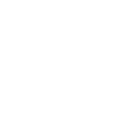 https://wamarracomau83c7b.zapwp.com/q:intelligent/retina:true/webp:true/w:1/url:https://wamarra.com.au/wp-content/uploads/2020/01/hand-invert.png