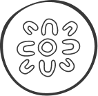 https://wamarracomau83c7b.zapwp.com/q:intelligent/retina:true/webp:true/w:1/url:https://wamarra.com.au/wp-content/uploads/2020/01/retention-rate.png