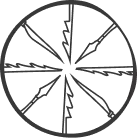 https://wamarracomau83c7b.zapwp.com/q:intelligent/retina:true/webp:true/w:1/url:https://wamarra.com.au/wp-content/uploads/2020/01/tailored-training.png