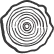 https://wamarracomau83c7b.zapwp.com/q:intelligent/retina:true/webp:true/w:1/url:https://wamarra.com.au/wp-content/uploads/2020/01/wamara-circle-community.png