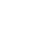 https://wamarracomau83c7b.zapwp.com/q:intelligent/retina:true/webp:true/w:1/url:https://wamarra.com.au/wp-content/uploads/2020/01/we-respect.png