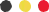 https://wamarracomau83c7b.zapwp.com/q:intelligent/retina:true/webp:true/w:1/url:https://wamarra.com.au/wp-content/uploads/2020/01/wiradjuri-dots.png