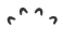 https://wamarracomau83c7b.zapwp.com/q:intelligent/retina:true/webp:true/w:1/url:https://wamarra.com.au/wp-content/uploads/2020/01/wiradjuri-four-half-circle.png