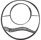 https://wamarracomau83c7b.zapwp.com/q:intelligent/retina:true/webp:true/w:1/url:https://wamarra.com.au/wp-content/uploads/2020/02/80percent.png