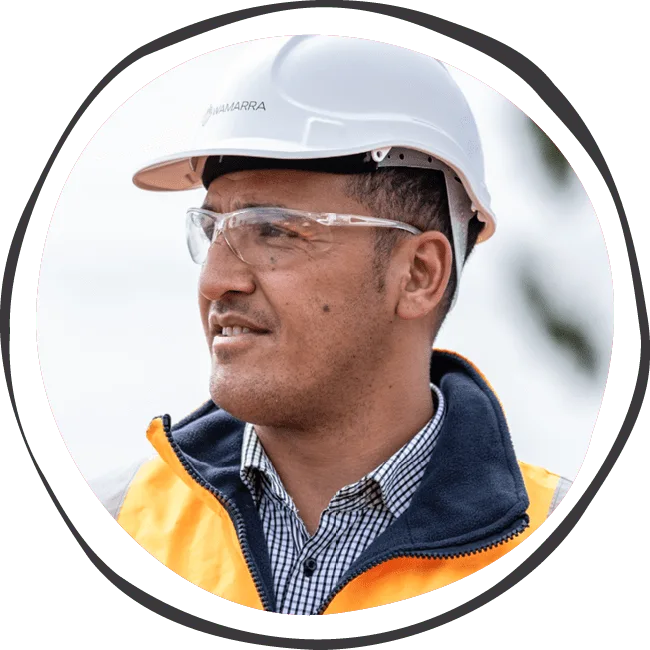 https://wamarracomau83c7b.zapwp.com/q:intelligent/retina:true/webp:true/w:1/url:https://wamarra.com.au/wp-content/uploads/2021/04/Hayden-Heta.png