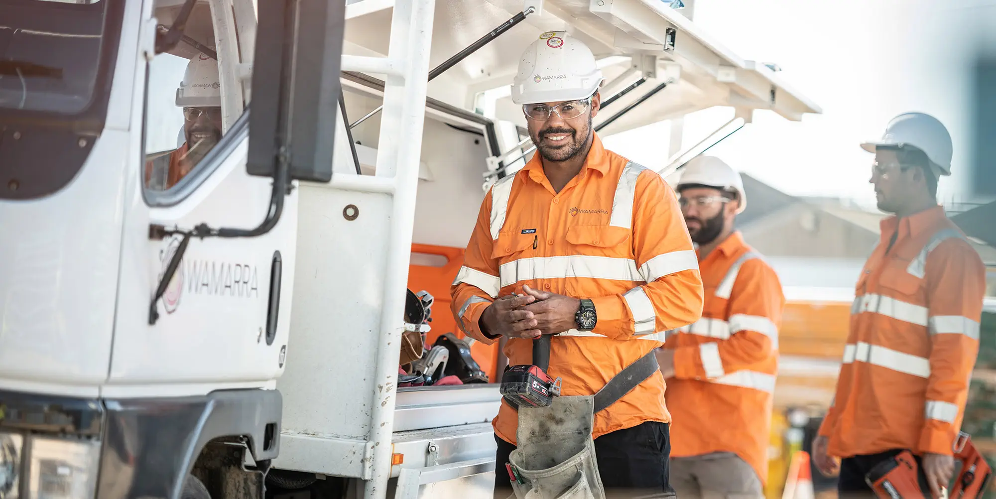 https://wamarracomau83c7b.zapwp.com/q:intelligent/retina:true/webp:true/w:1/url:https://wamarra.com.au/wp-content/uploads/2021/04/Wamarra-hero-1.jpg