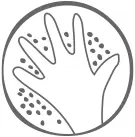 https://wamarracomau83c7b.zapwp.com/q:intelligent/retina:true/webp:true/w:1/url:https://wamarra.com.au/wp-content/uploads/2021/04/meaningful-roles.jpg